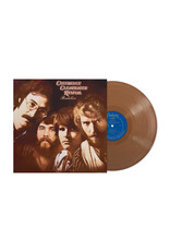 Craft Creedence Clearwater Revival: Pendulum LP