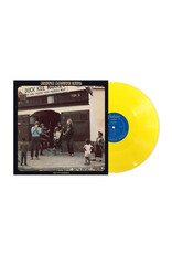 Craft Creedence Clearwater Revival: Willie and the Poor Boys LP