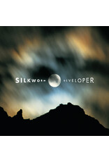 Comedy Minus One Silkworm: Developer (DELUXE EDITION) LP