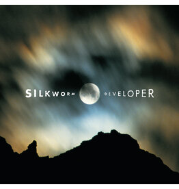 Comedy Minus One Silkworm: Developer (DELUXE EDITION) LP