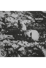 Nord: 1st LP
