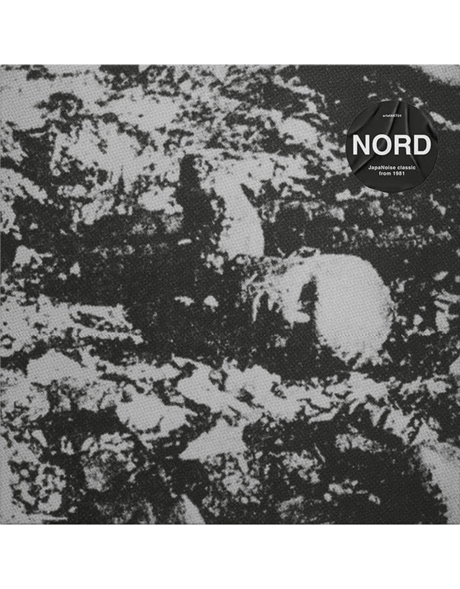 Nord: 1st LP