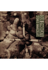 On-U Sound Dub Syndicate: Stoned Immaculate LP
