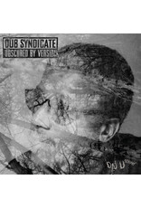 On-U Sound Dub Syndicate: Obscured By Version LP