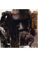 On-U Sound Dub Syndicate: Ital Breakfast LP