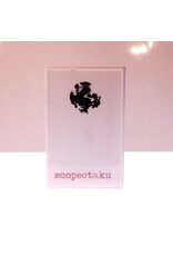 Self Release Scopeotaku: Mystic Order 414 CS