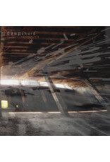 DeepChord: Vantage Isle LP