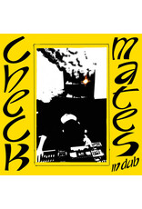 Emotional Response Shelter: Checkmates In Dub LP