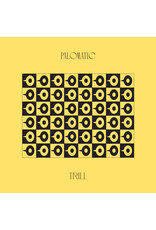 Palomatic: Trill LP