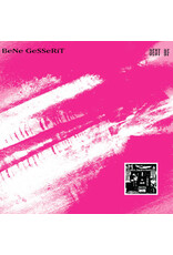 Bene Gesserit: Best Of LP