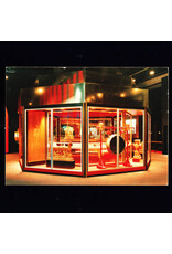 PRICE, TONY: Requiem For The Ontario Science Centre LP