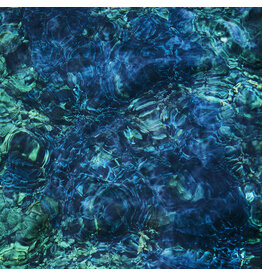 Psychic Hotline Aoba, Ichiko: Luminescent Creatures LP