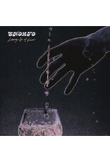 Funk Night Sholto: Letting Go of Forever LP