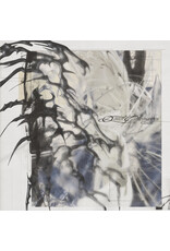 Wichita Glixen: Quiet Pleasures EP (CLOUDY CLEAR) LP