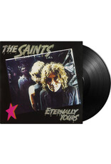 Music on Vinyl Saints: Eternally Yours LP
