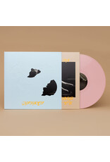 Dead Oceans Mitski: The Land Is Inhospitable and So Are We LP