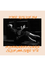 Dead Oceans Mitski: The Land Is Inhospitable and So Are We LP