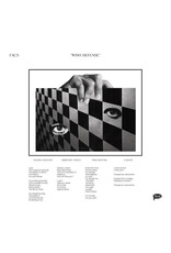 Trouble In Mind FACS: Wish Defense LP
