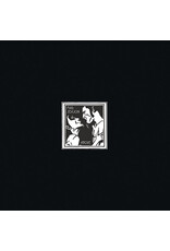 Legacy Mad Season: Above LP