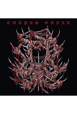 20 Buck Spin Corpus Offal: s/t (Colour) LP