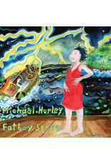 Mississippi Hurley, Michael: Fatboy Spring LP