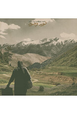Centripetal Force Heydarian, Mohammad Mostafa: Noor-e Vojood LP