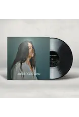 Aysanabee: Here and Now LP