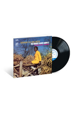 Blue Note Silver Quintet, Horace: Serenade to a Soul Sister (Blue Note Classic) LP