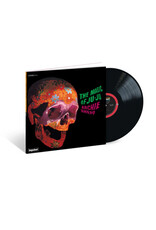 Verve Shepp, Archie: Magic of Ju Ju (Verve By Request) LP