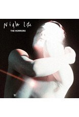 Horrors, The: Night Life LP