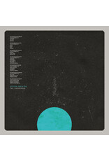 Wilson, Steven: The Overview LP