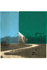 International Anthem Stewart, Macie: When the Distance is Blue LP