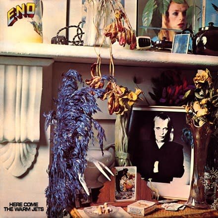 astralwerks-eno-brian-here-