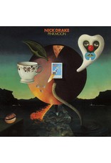 Universal Drake, Nick: Pink Moon LP