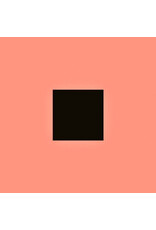 Jagjaguwar Bon Iver: SABLE, fABLE LP