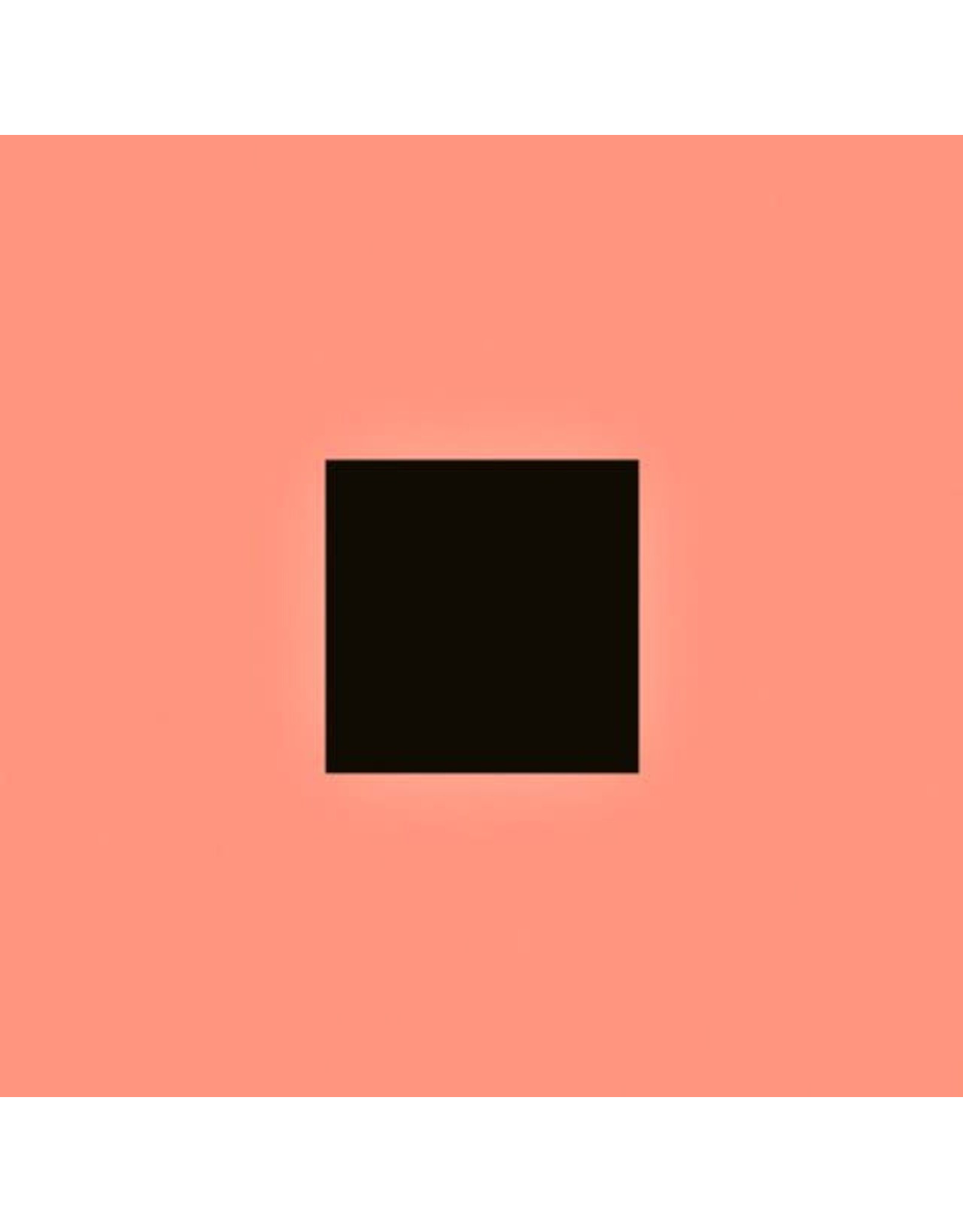 Jagjaguwar Bon Iver: SABLE, fABLE LP