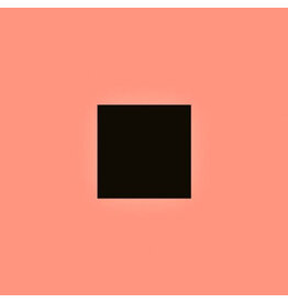 Jagjaguwar Bon Iver: SABLE, fABLE LP