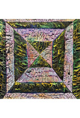Drag City Natural Information Society & Bitchin Bajas: Totality LP