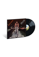 Verve Maupin, Bennie: Slow Traffic to the Right (Verve By Request) LP