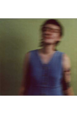 Royal Mountain Music Sister Ray: Believer LP