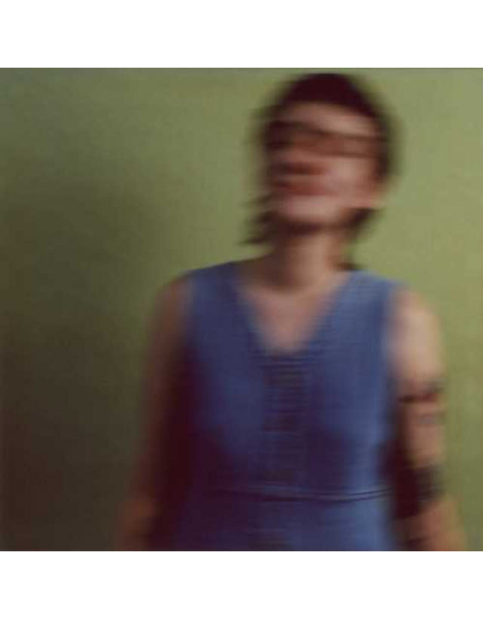 Royal Mountain Music Sister Ray: Believer LP
