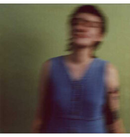 Royal Mountain Music Sister Ray: Believer LP