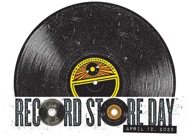 RSD