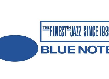 Blue Note