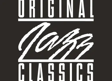 Original Jazz Classics