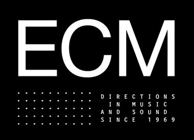 ECM