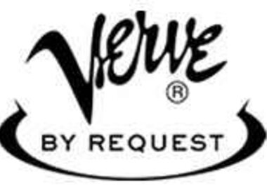 Verve By Request