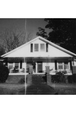 Lenderman, MJ: MJ Lenderman (2LP) LP