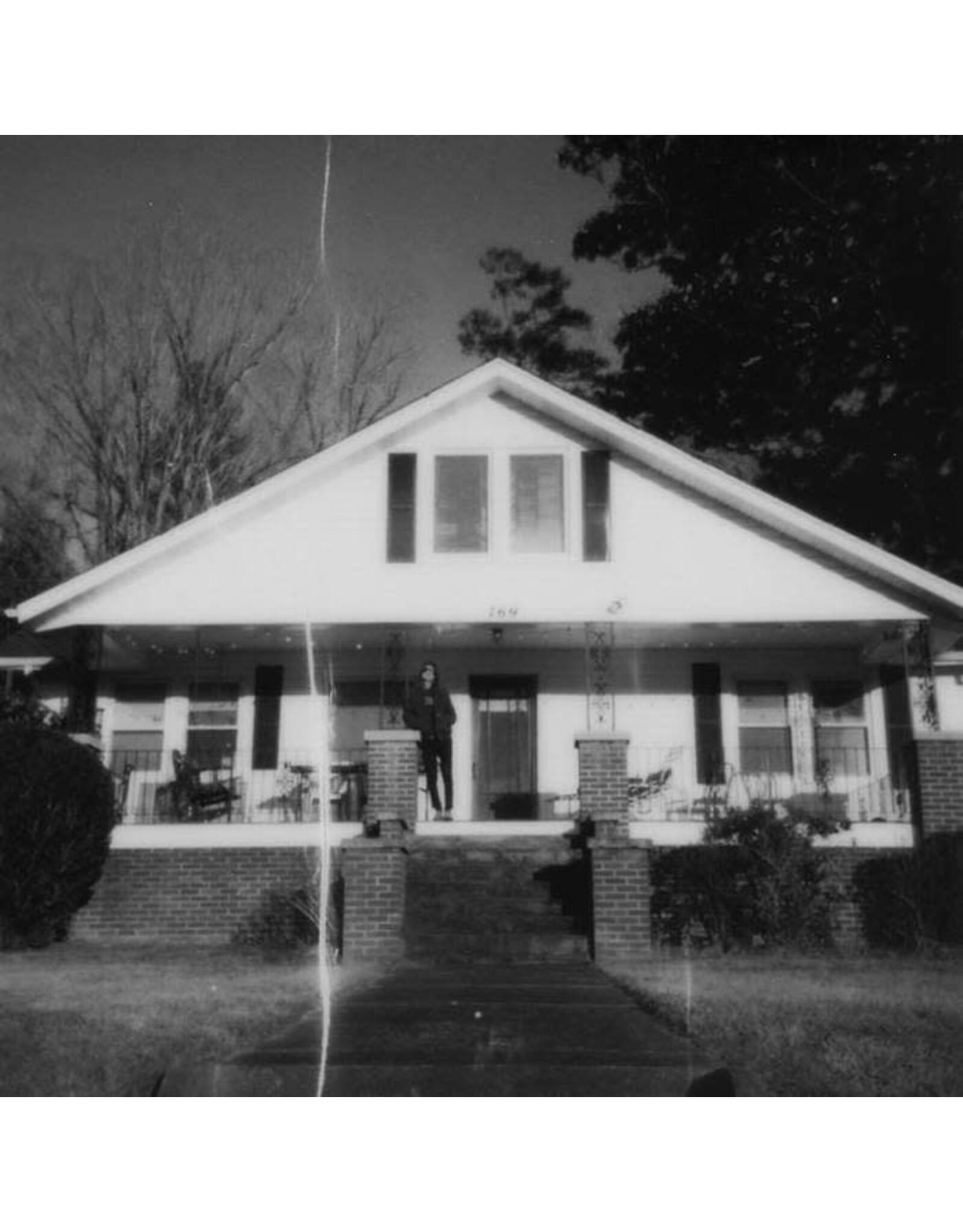 Lenderman, MJ: MJ Lenderman (2LP) LP