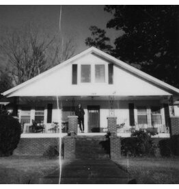 Lenderman, MJ: MJ Lenderman (2LP) LP